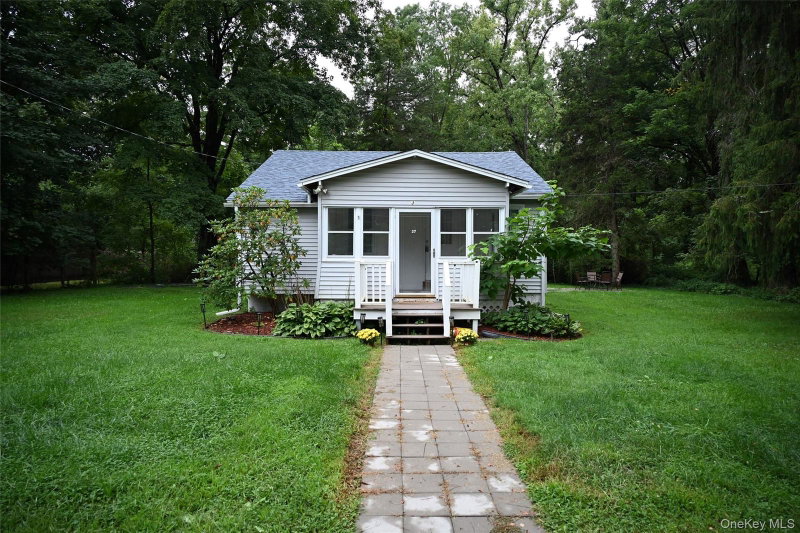 37 Shady Creek Road