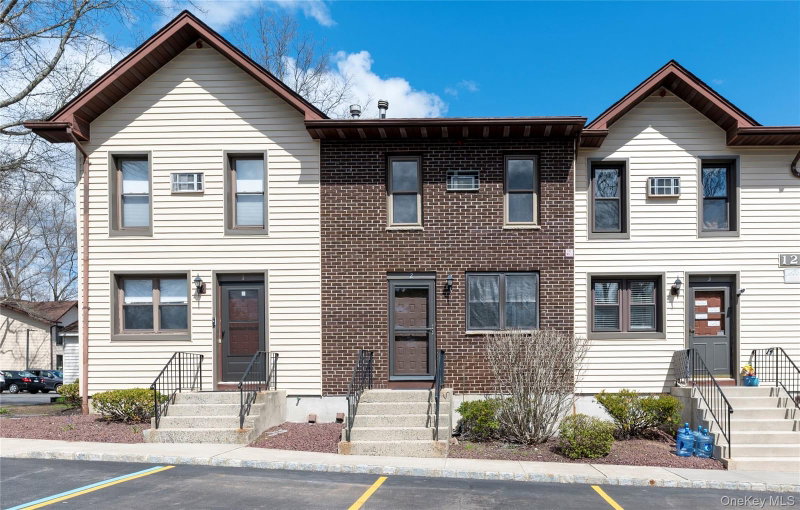 126 Route 303 Unit 2