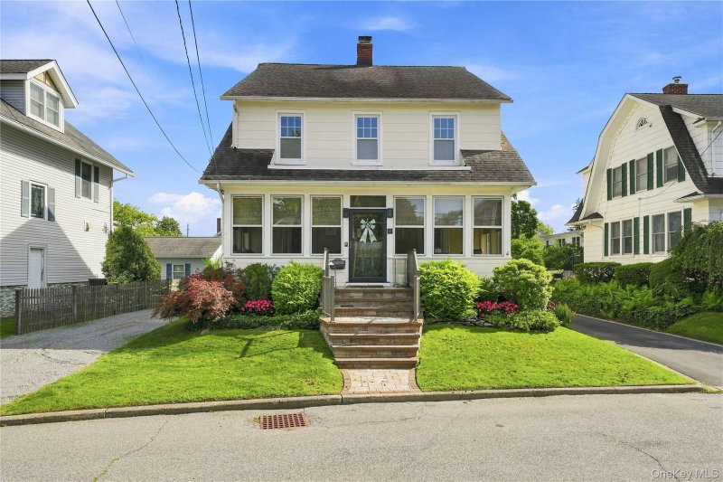 60 Cormack Court