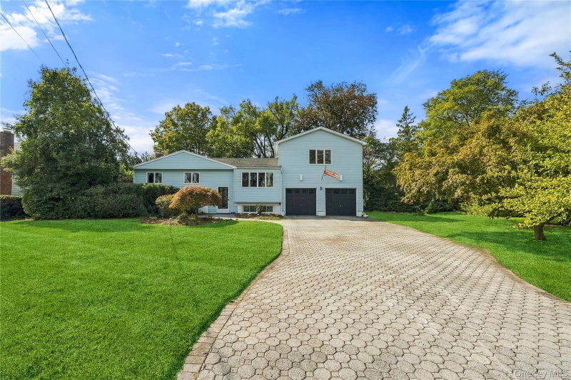 5 Lansing Lane