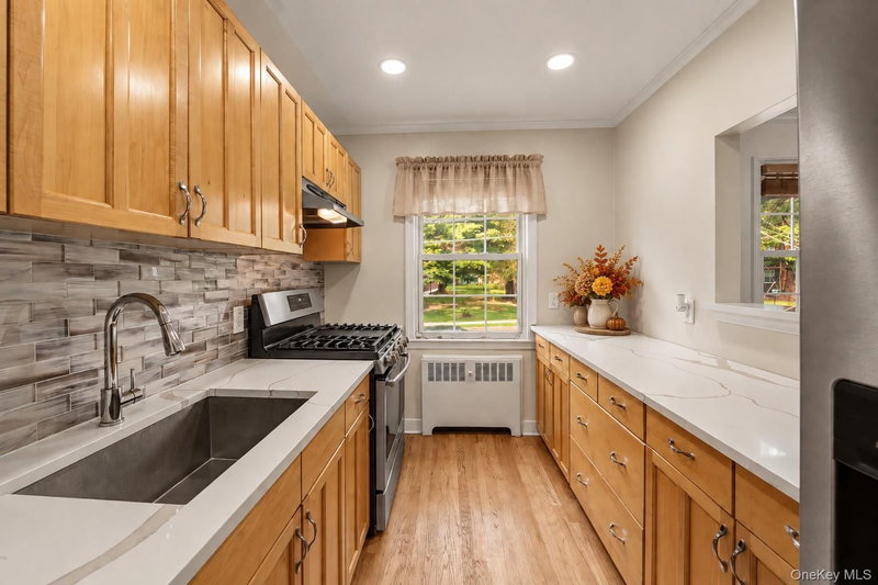 4 Fieldstone Drive Unit 61