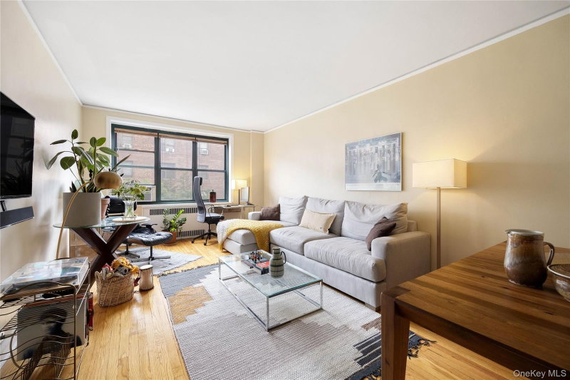 34-41 78th Street Unit 4G