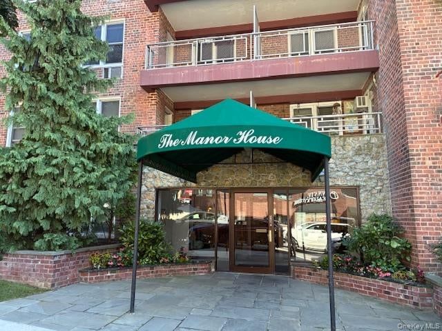 241-20 Northern Blvd Blvd Unit 2C