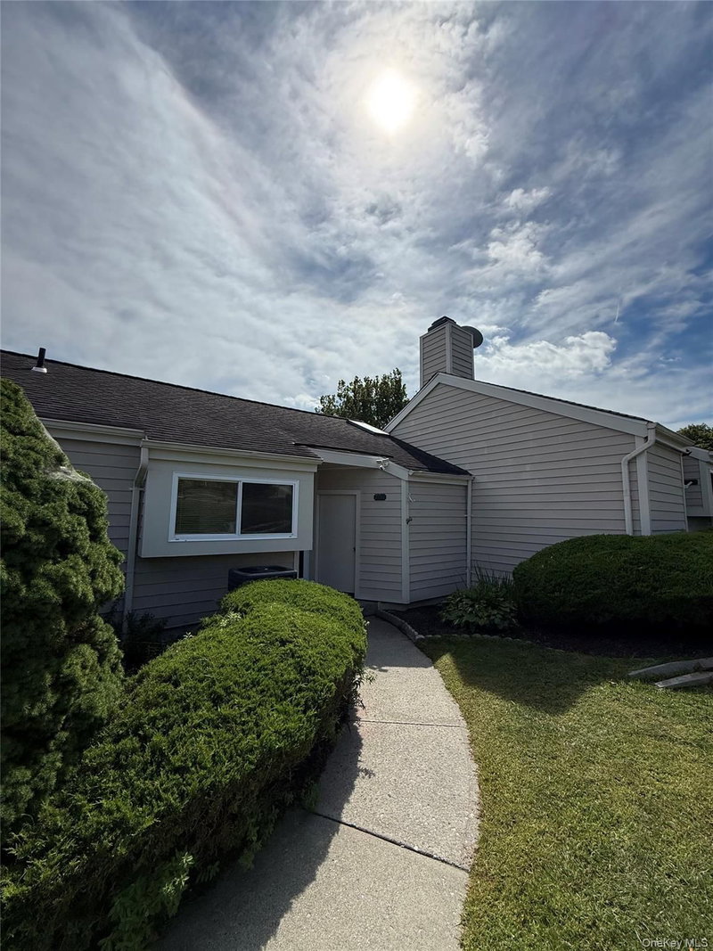 706 Eagles Ridge Road