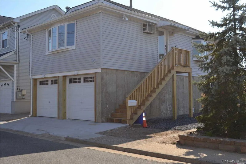 172 Sportsmans Avenue