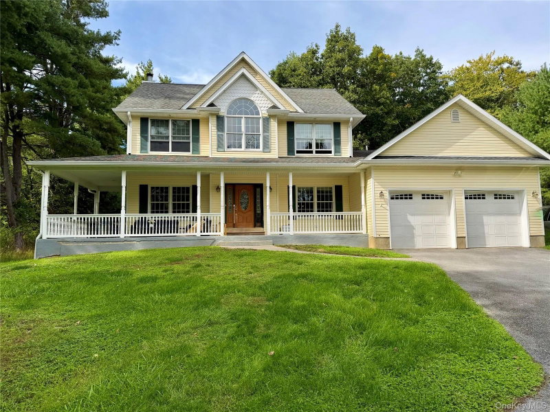 30 Ryerson Road