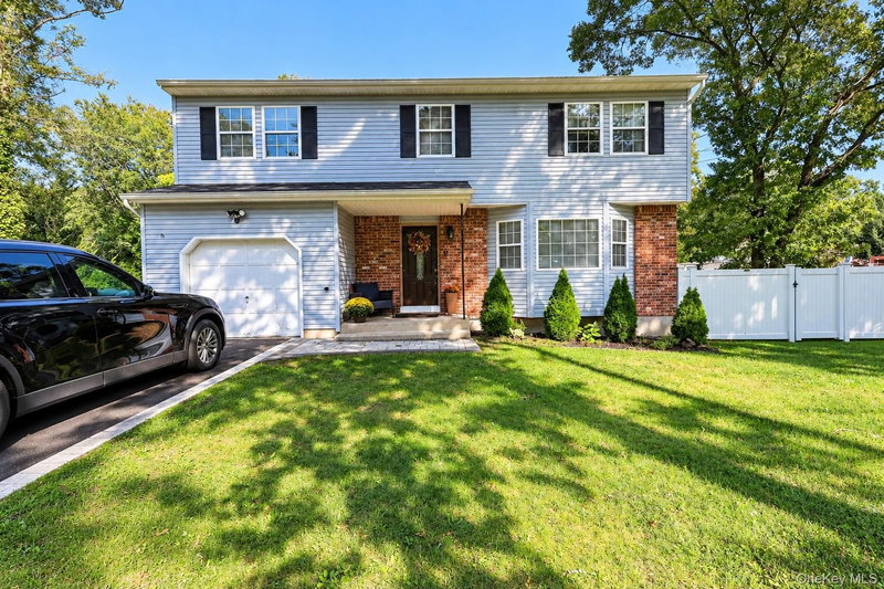 133 Titmus Drive