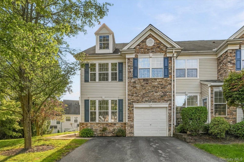 24 Ford Court