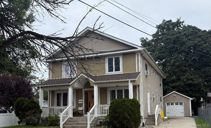 346 Sheridan Street