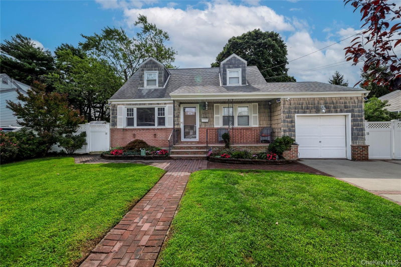 296 Heathcote Road