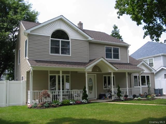 12 Crabtree Lane