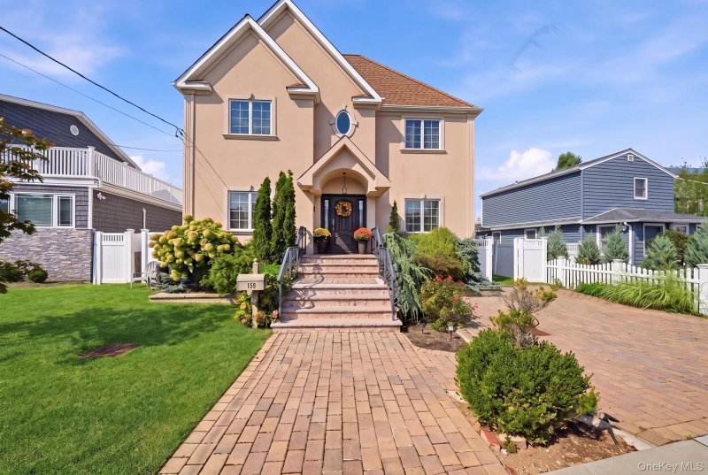 159 Wrights Lane