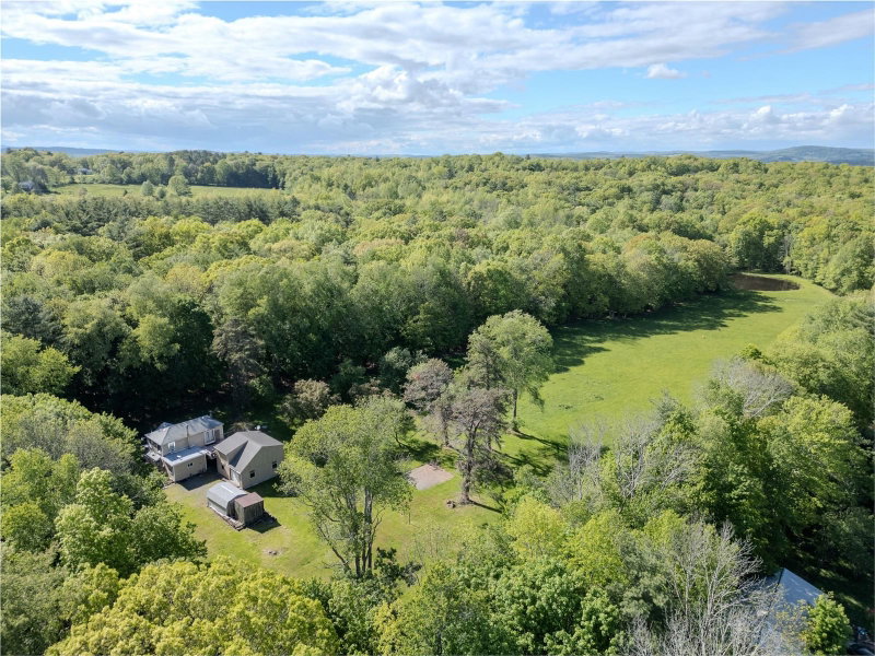 763 County Road 114