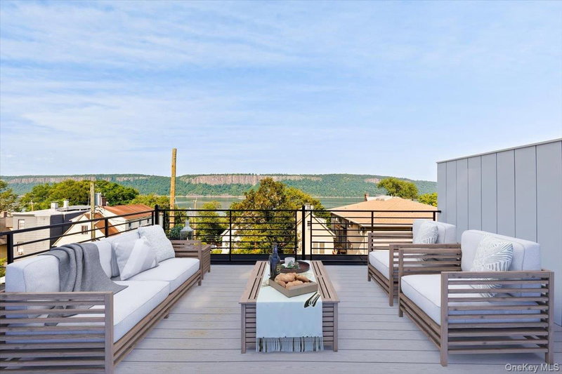 2 Nodine Street Unit 2