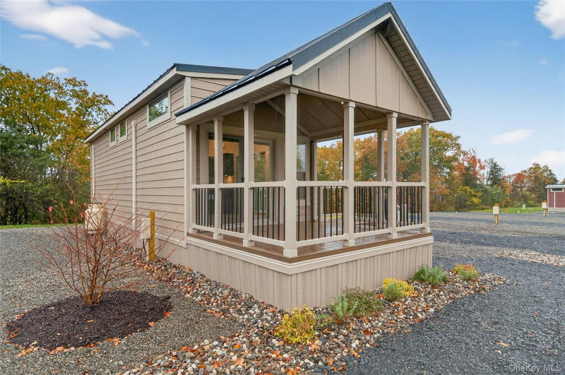 197 Wheeler Road Unit 90