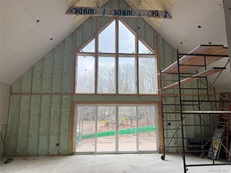 1114 County Road 114