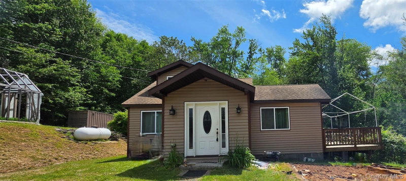 371 Kelly Bridge Road Unit 373