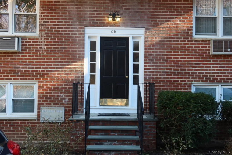 28 Barker Street Unit C-2