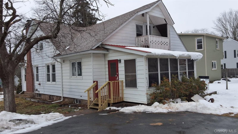 6222 State Route 42