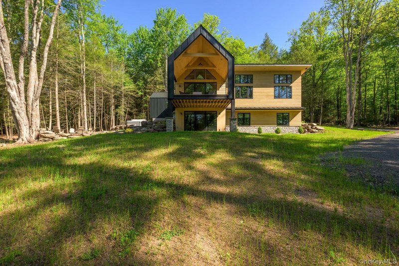 31 Windham Farms Road
