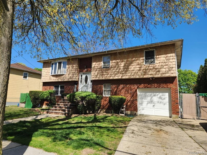 35 Mulford Place