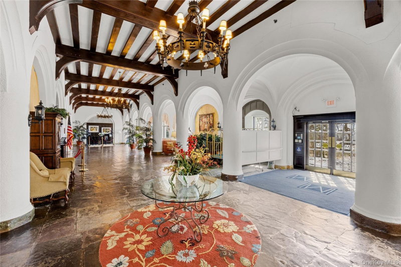236 Edgemere Street Unit 314