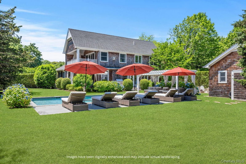 12 Terry Dr.