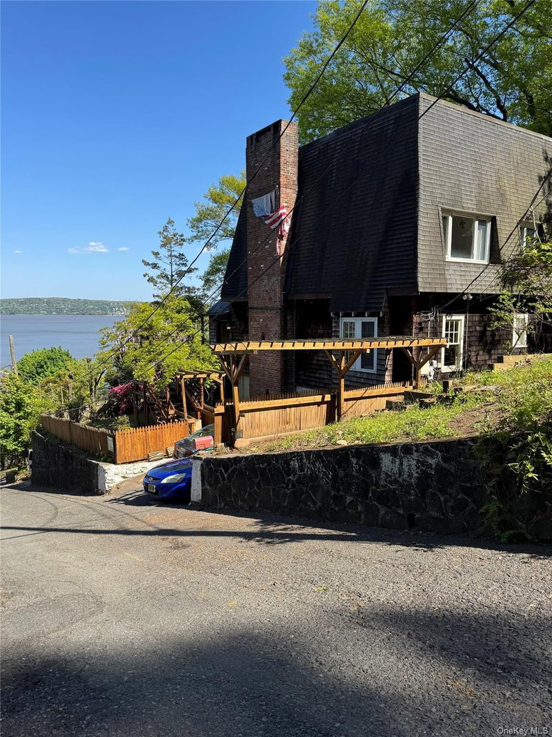 45 Upper Ritie Street