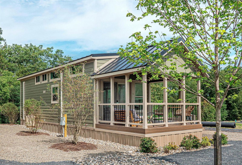 197 Wheeler Road Unit 91