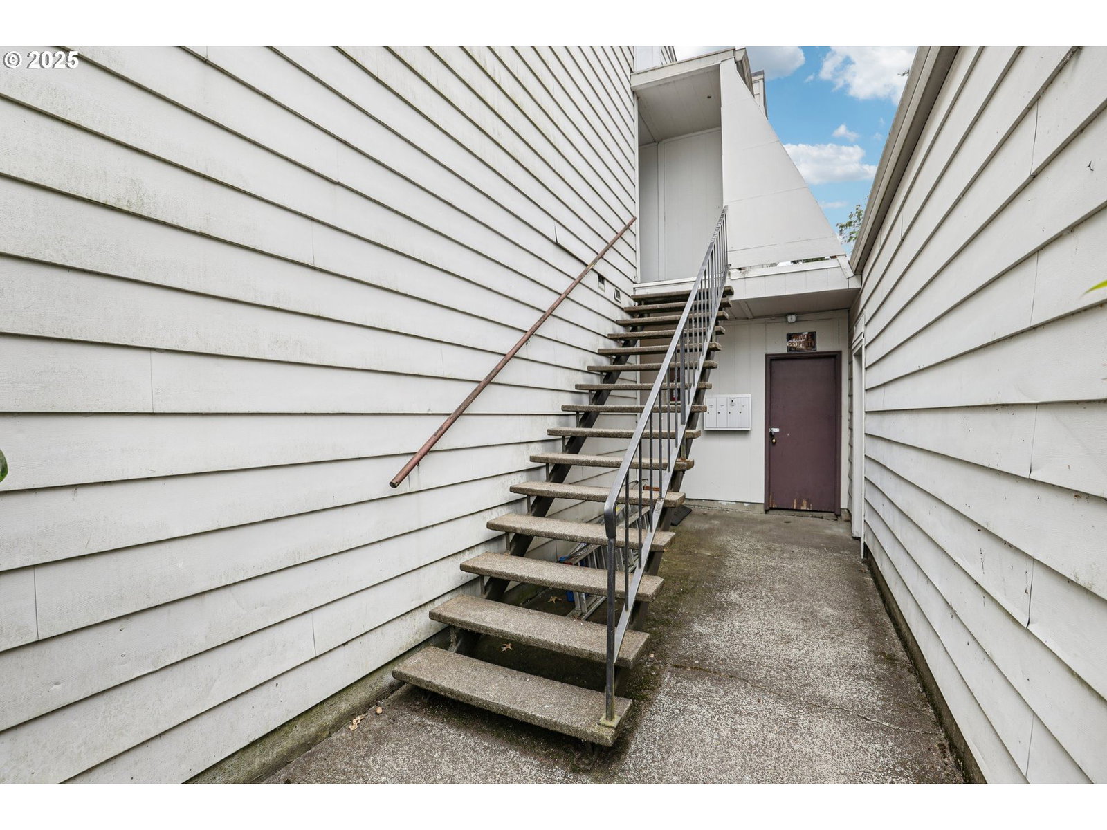 Listing photo 4 of 31, 13397 SW 17TH ST, Beaverton, OR, 97008