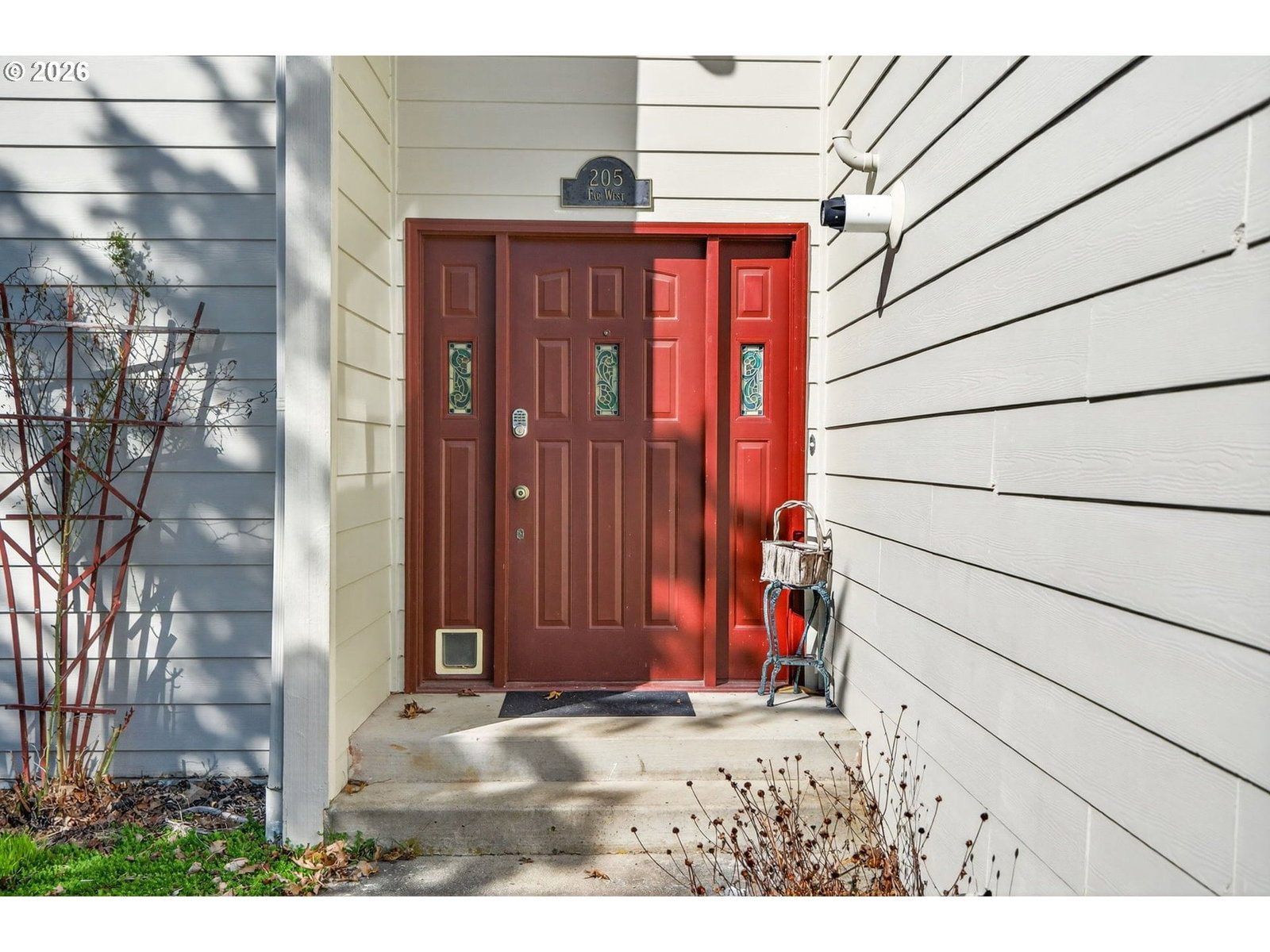 Listing photo 4 of 48, 205 FARWEST ST, North Bonneville, WA, 98639