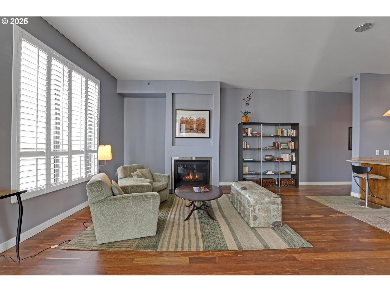 Listing photo 5 of 29, 922 NW 11TH AVE #602, Portland, OR, 97209