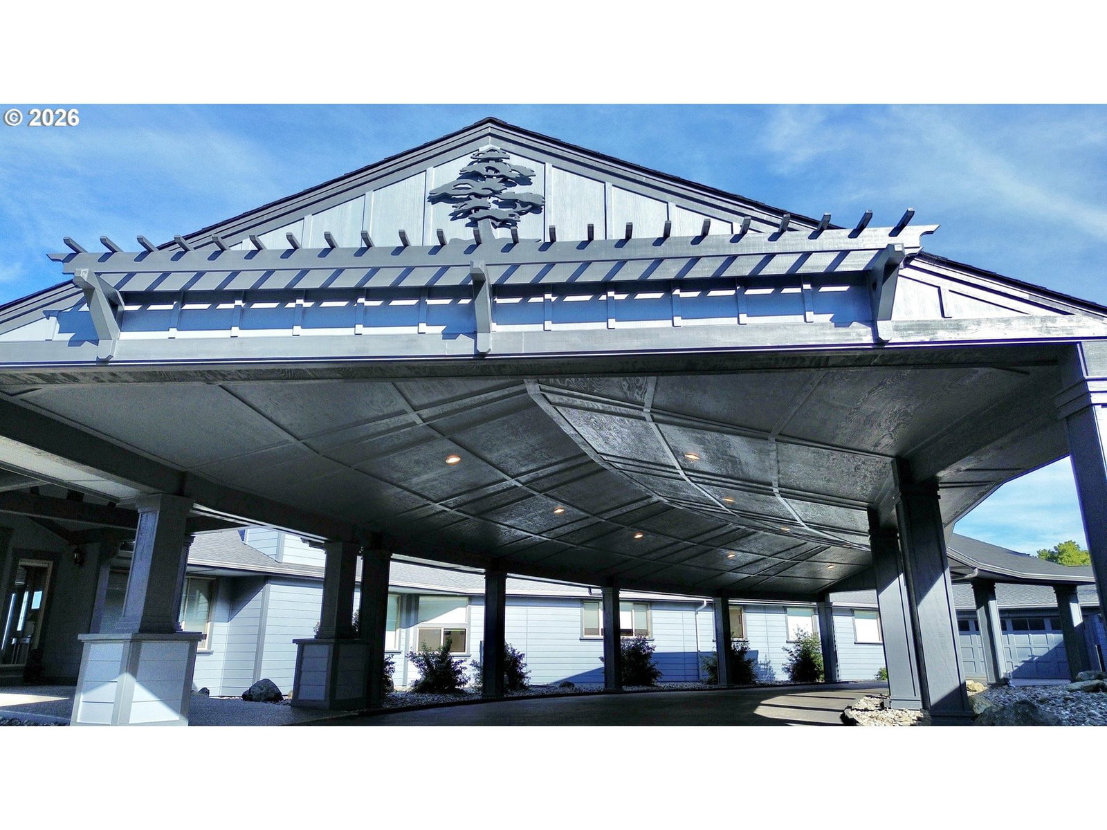Listing photo 4 of 48, 94098 Rubys WAY, Gold Beach, OR, 97444