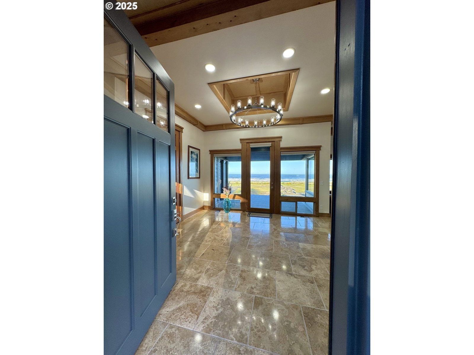 Listing photo 5 of 48, 94098 Rubys WAY, Gold Beach, OR, 97444