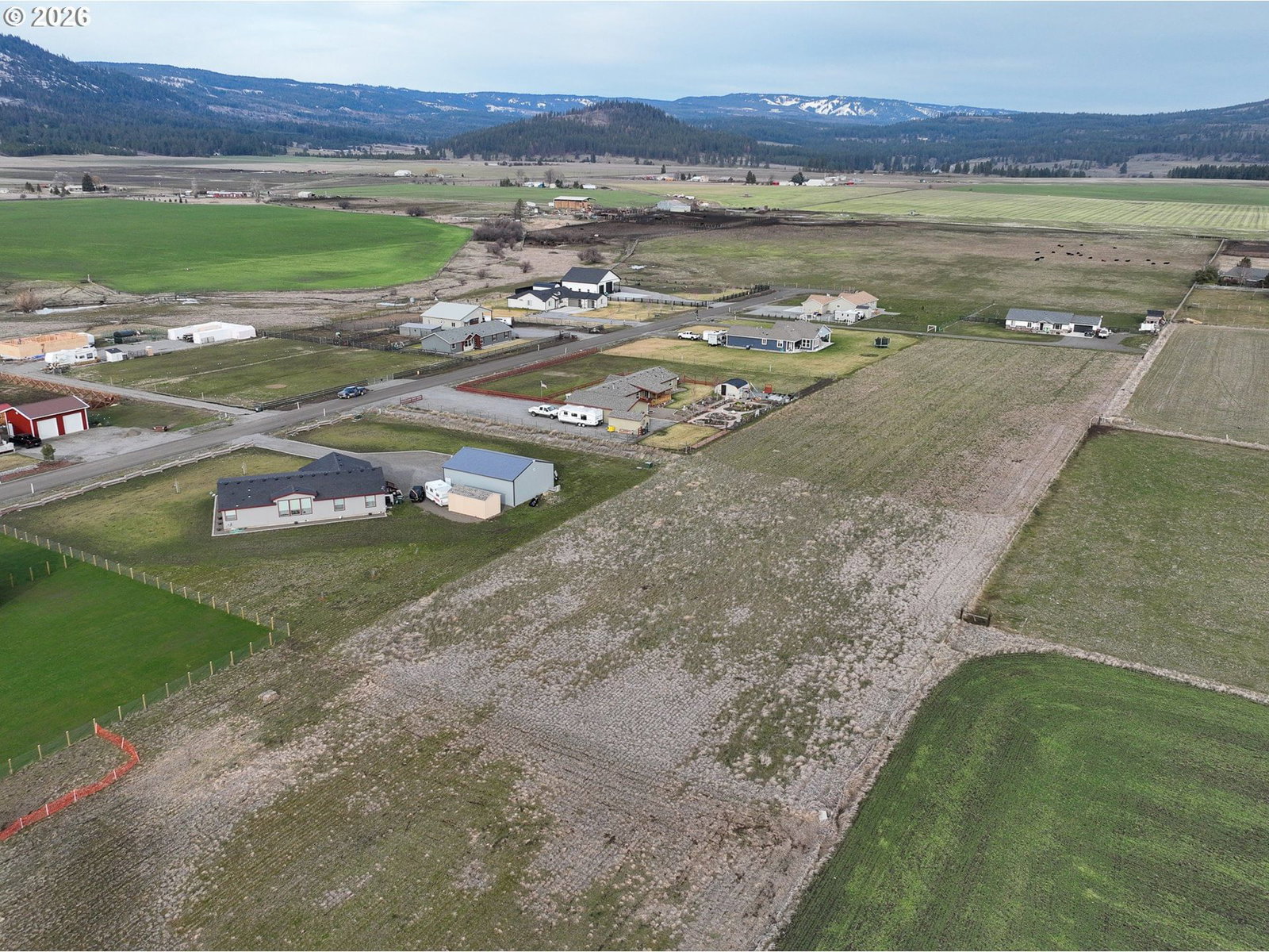 Listing photo 4 of 10, 953 N 15th AVE, Elgin, OR, 97827