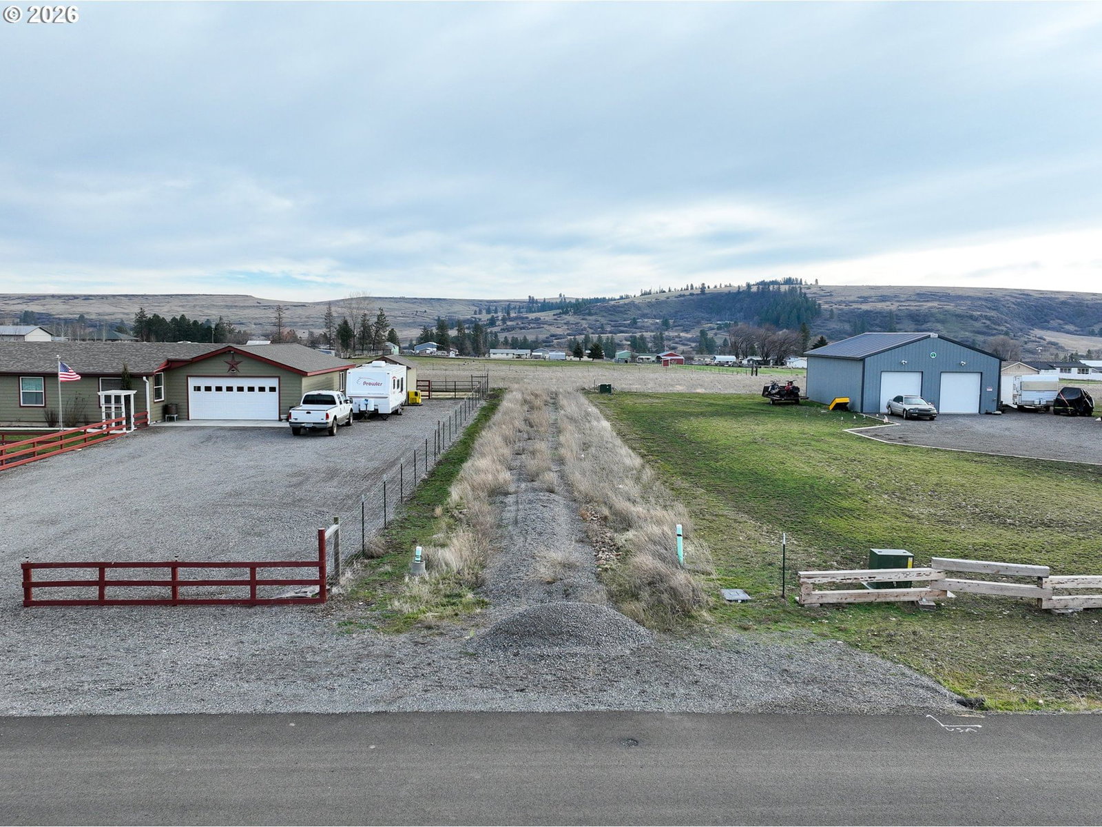 Listing photo 5 of 10, 953 N 15th AVE, Elgin, OR, 97827