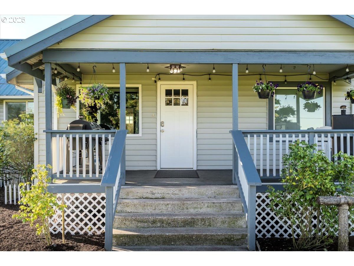 Listing photo 5 of 42, 8668 STAYTON RD SE, Turner, OR, 97392