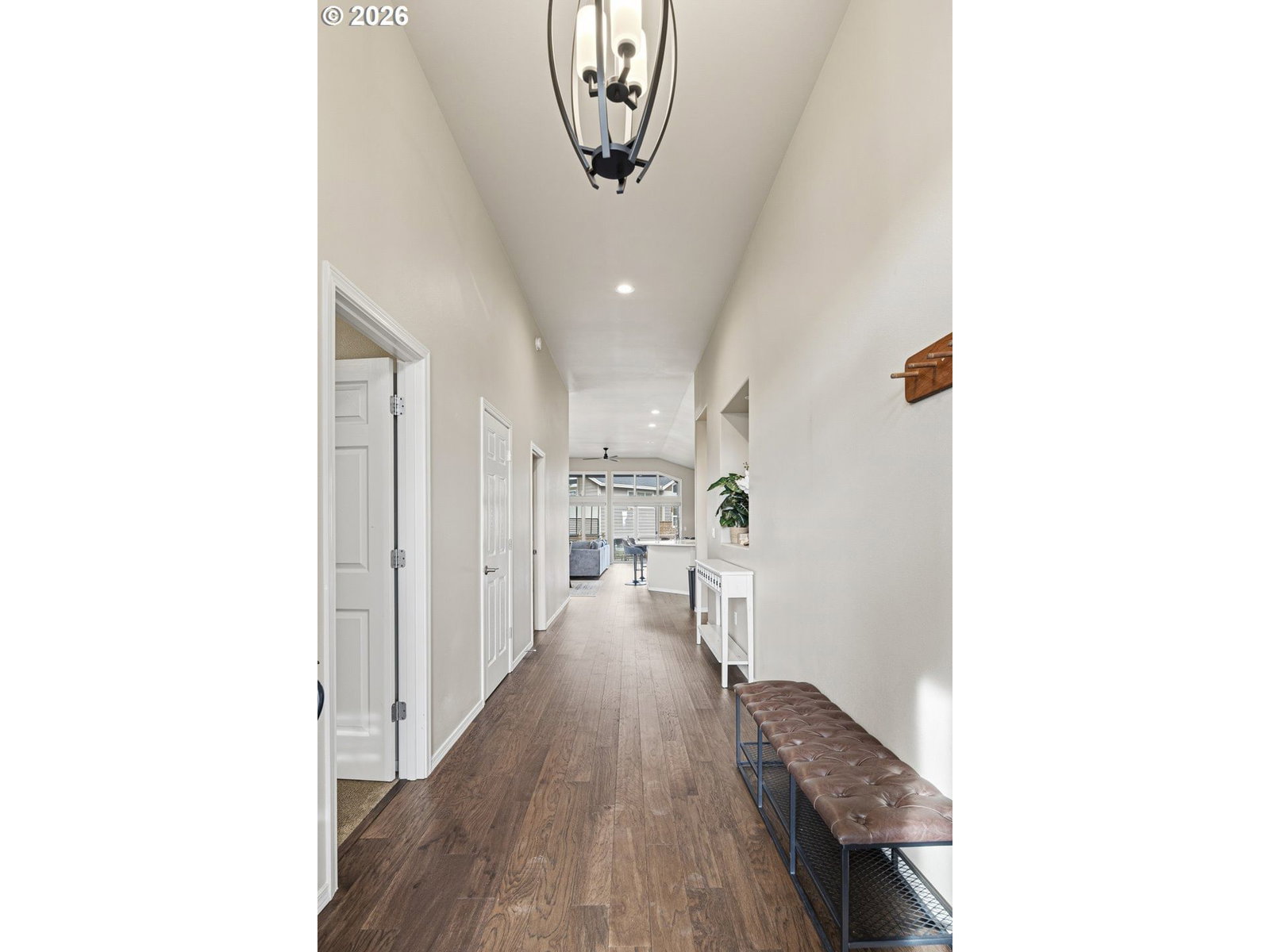 Listing photo 4 of 46, 8433 FOREST RIDGE LOOP, Redmond, OR, 97756