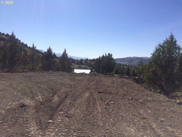 Listing photo 5 of 7, County Rd 74B, John Day, OR, 97845