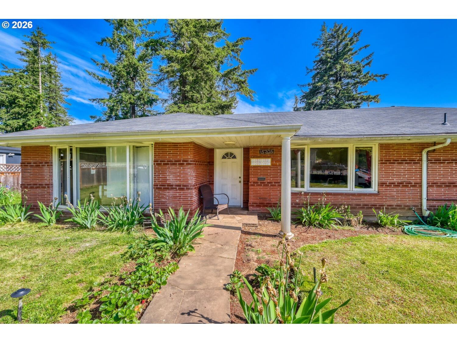 Listing photo 4 of 28, 15705 SE POWELL BLVD, Portland, OR, 97236