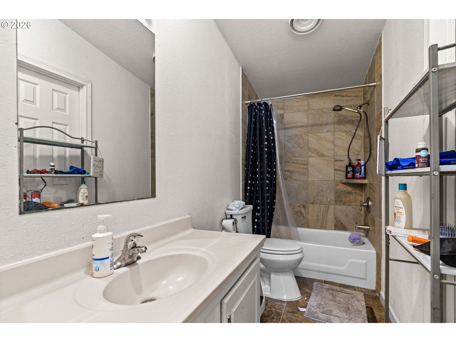 Listing photo 5 of 13, 595 KESLING ST, Harrisburg, OR, 97446