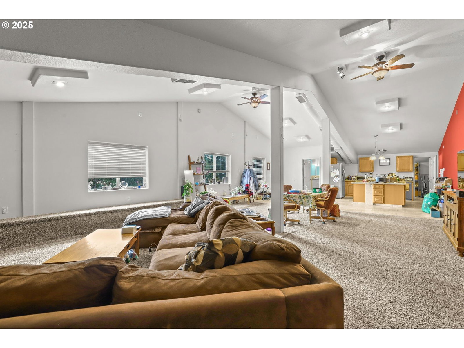 Listing photo 4 of 32, 33685 SE KELSO RD, Boring, OR, 97009