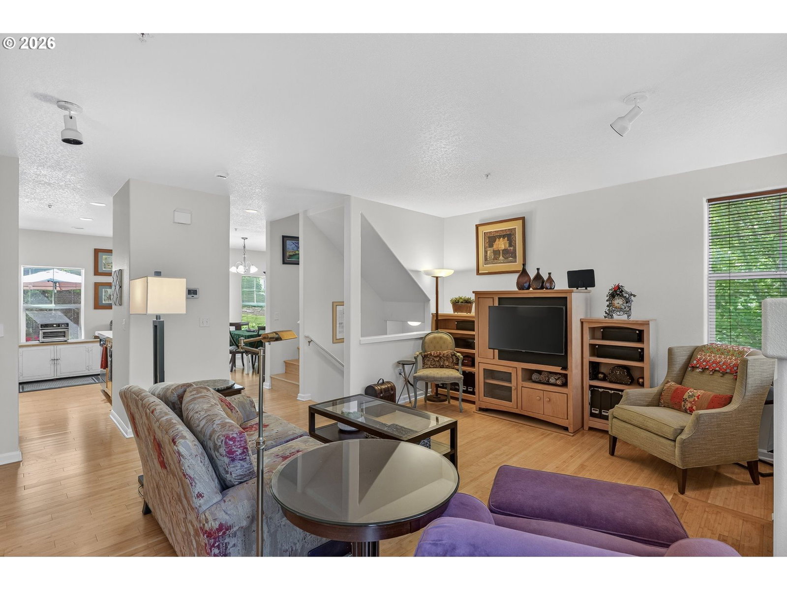 Listing photo 4 of 23, 10813 SW CANTERBURY LN #104, Tigard, OR, 97224