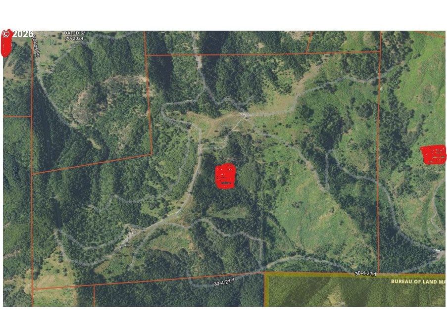Listing photo 5 of 48, 8143 TILLER TRAIL HWY, Canyonville, OR, 97417