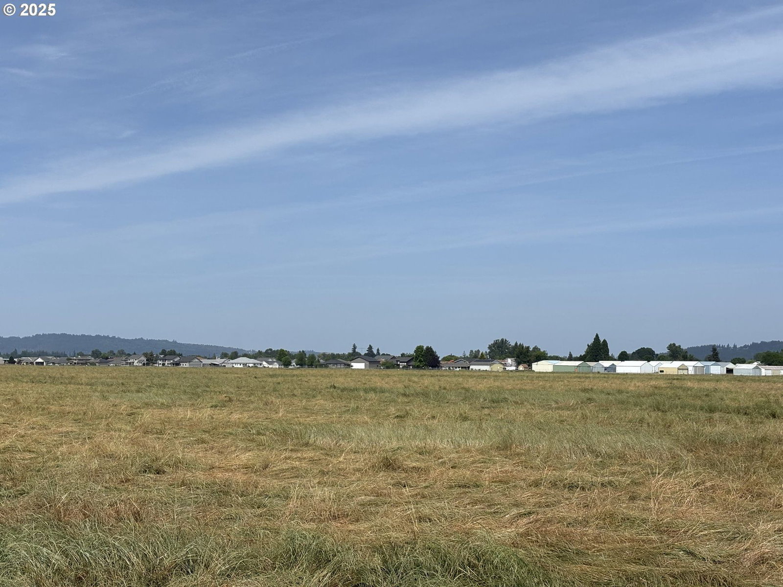 Listing photo 4 of 5, 8575 HOFFMAN RD, Independence, OR, 97351