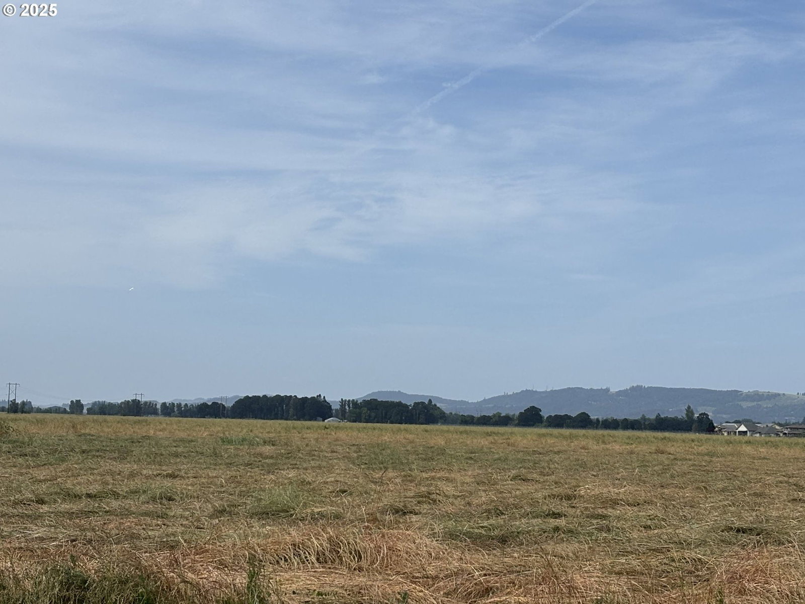 Listing photo 5 of 5, 8575 HOFFMAN RD, Independence, OR, 97351