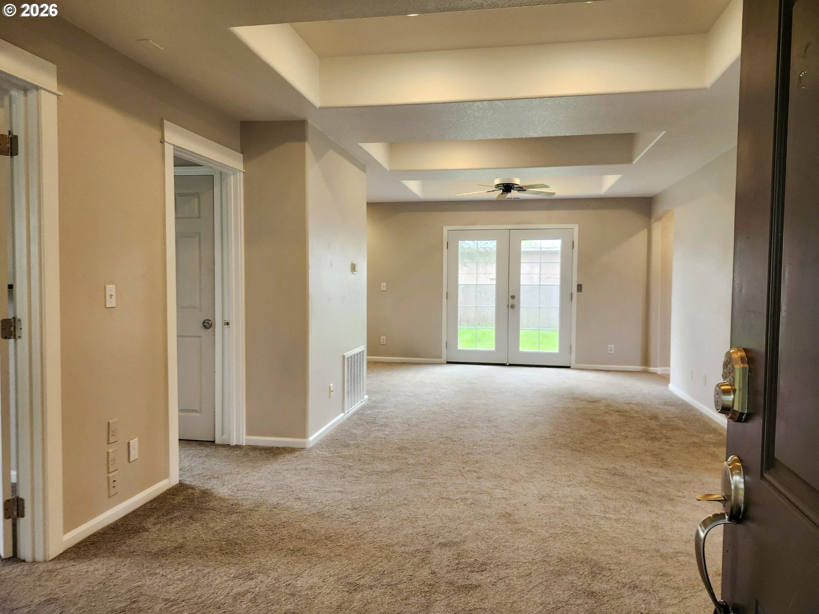 Listing photo 4 of 32, 835 S WYNOOSKI ST, Newberg, OR, 97132