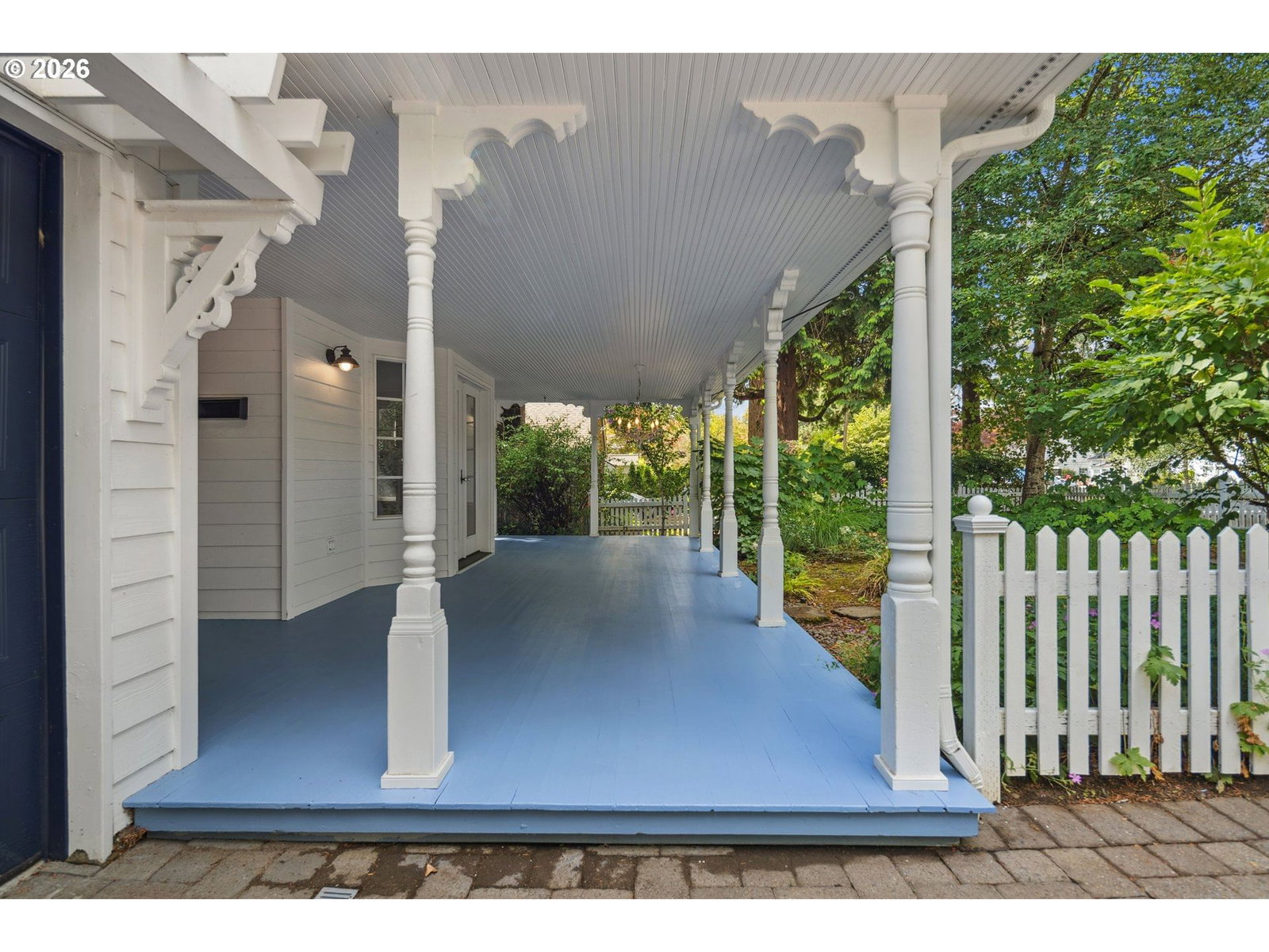 Listing photo 4 of 48, 217 5TH ST, Lake Oswego, OR, 97034