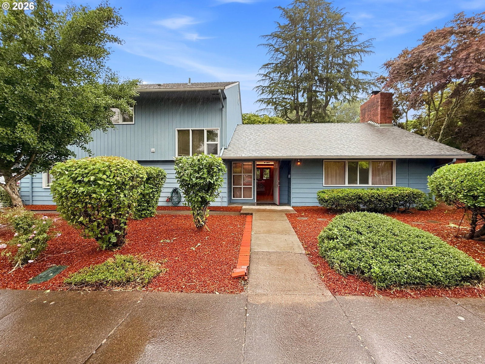 Listing photo 4 of 31, 625 NW 36TH ST, Corvallis, OR, 97330
