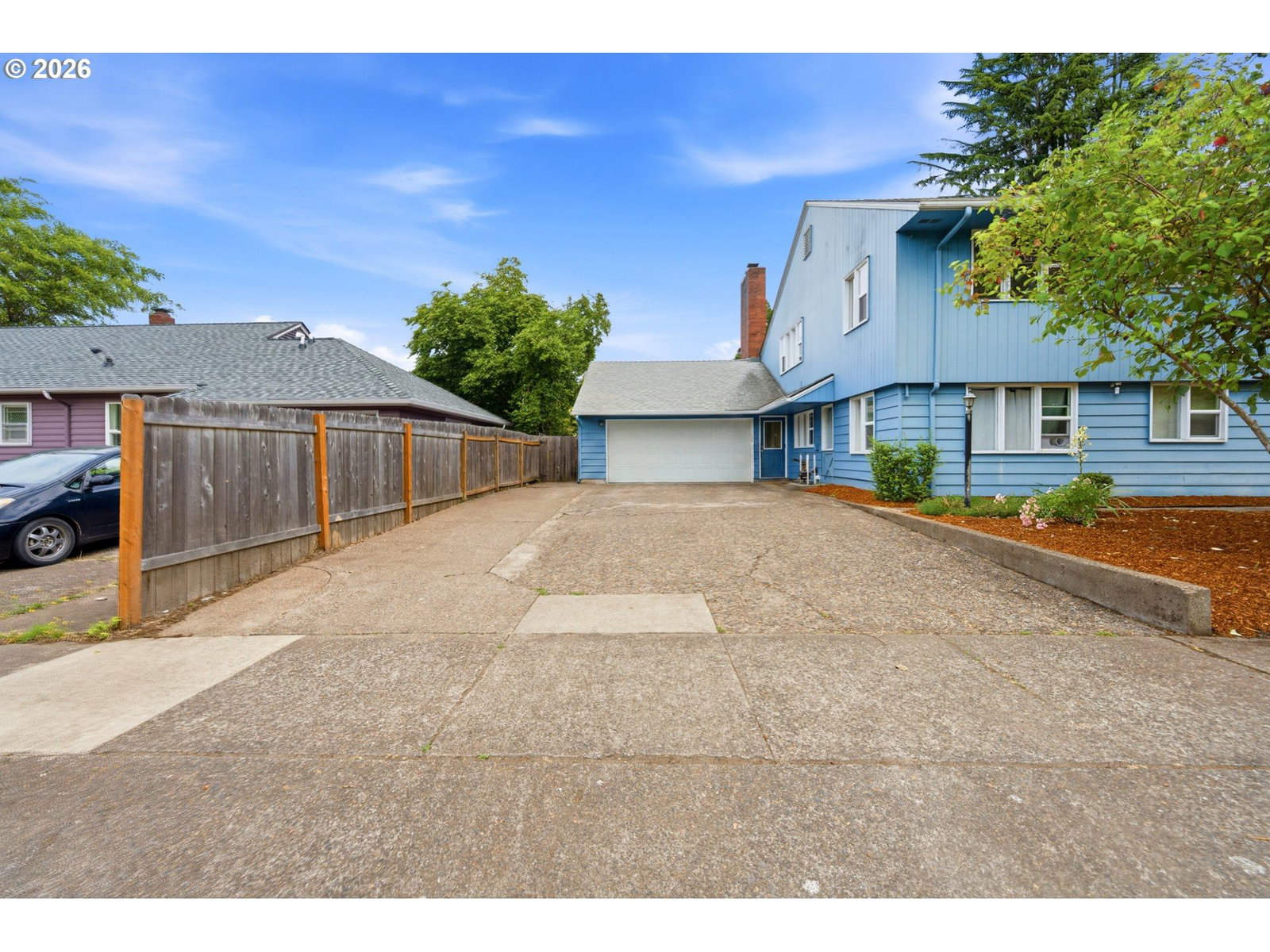 Listing photo 5 of 31, 625 NW 36TH ST, Corvallis, OR, 97330
